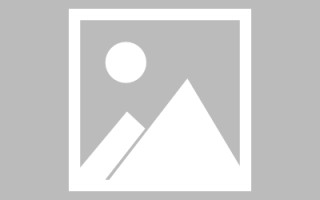 启东网页设计方块列表符号（网页设计方框）