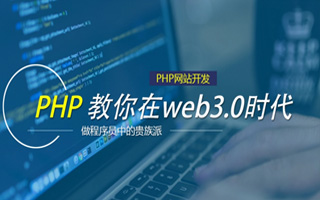 启东 yy挂机一小时多少积分,iphone版手机YY可以后台挂机吗？