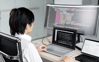 启东 php压缩包,PHP的解压缩函数怎么用？